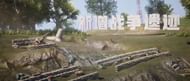 Erangel 2.0 teaser #1